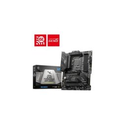 MSI MAG B760 TOMAHAWK WIFI DDR4 Mainboard