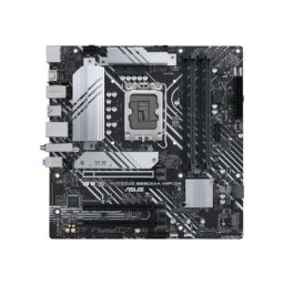 Asus PRIME B660M-A WIFI D4 Mainboard