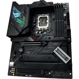 Asus ROG Strix Z690-F Gaming WIFI Mainboard