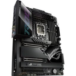 Asus ROG Maximus Z690 Hero Mainboard