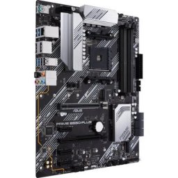 Asus PRIME B550-PLUS Mainboard