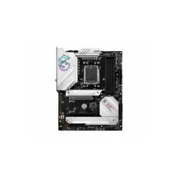 MSI MPG B650 EDGE WIFI Mainboard