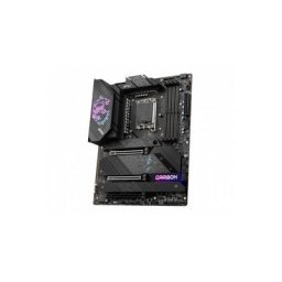 MSI MPG Z690 CARBON WIFI Mainboard