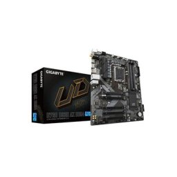 Gigabyte B760 DS3H AX DDR4 Mainboard