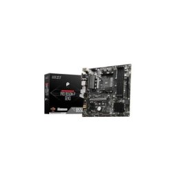 MSI PRO B550M-P GEN3 Mainboard