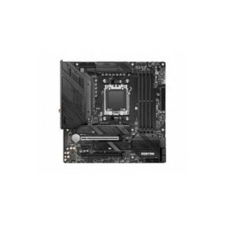 MSI MAG B650M Mortar WIFI Mainboard