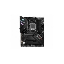 MSI MPG B650 CARBON WIFI Mainboard