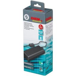 EHEIM LED Trafo (passend für powerLED+ Leuchten)