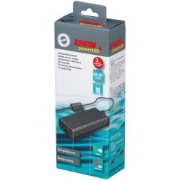 EHEIM LED Trafo (passend für powerLED+ Leuchten)