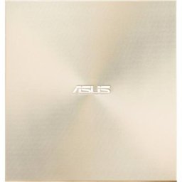 Asus ZenDrive U8M (SDRW-08U8M-U) DVD-Brenner (USB Type-C, DVD 8x/CD 24x)