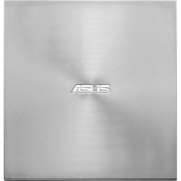 Asus ZenDrive U8M (SDRW-08U8M-U) DVD-Brenner (USB Type-C, DVD 8x/CD 24x)