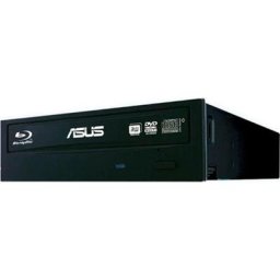 Asus BW-16D1HT DVD-Brenner (SATA, BD 16x/DVD 16x/CD 48x)