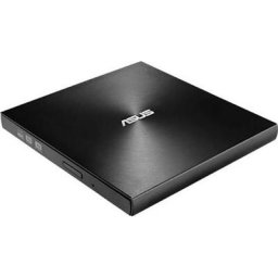 Asus ZenDrive U7M (SDRW-08U7M-U) DVD-Brenner (USB 2.0, DVD 8x/CD 24x)