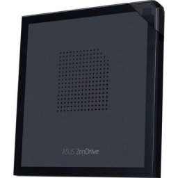 Asus SDRW-08V1M-U ZenDrive V1M mit USB-C DVD-Brenner (extern)