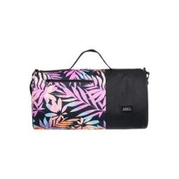 Roxy Reisetasche Moving Girl