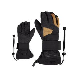 Ziener Snowboardhandschuhe MAXIMUS AS(R)