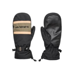 Quiksilver Snowboardhandschuhe Broad Peak