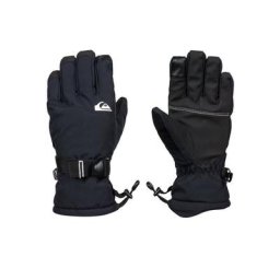 Quiksilver Snowboardhandschuhe Mission