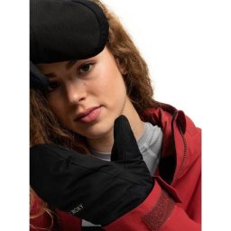 Roxy Snowboardhandschuhe Gore Tex Fizz