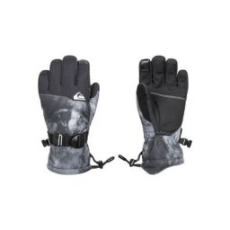 Quiksilver Snowboardhandschuhe Mission