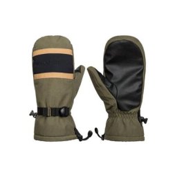 Quiksilver Snowboardhandschuhe Broad Peak