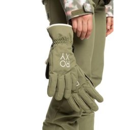 Roxy Snowboardhandschuhe Fresh Fields