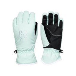 Roxy Snowboardhandschuhe Freshfields