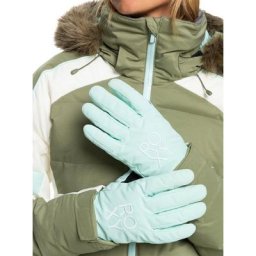 Roxy Snowboardhandschuhe Fresh Fields