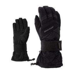 Ziener Snowboardhandschuhe MEDICAL GTX(R)
