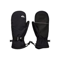Quiksilver Snowboardhandschuhe Mission