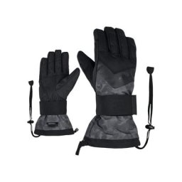 Ziener Snowboardhandschuhe MILAN AS(R)