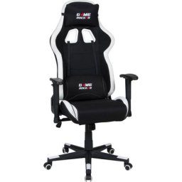 Duo Collection Gaming-Stuhl Game-Rocker G-10