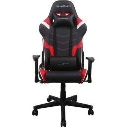 DXRacer Gaming-Stuhl PF188