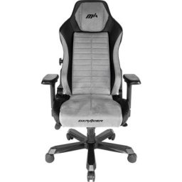 DXRacer Gaming-Stuhl Master Racer