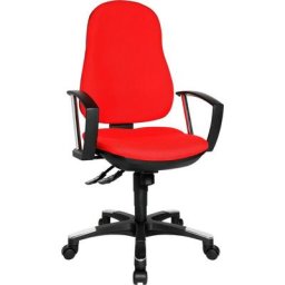 TOPSTAR Bürostuhl Trend SY 10