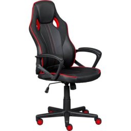 INOSIGN Gaming-Stuhl
