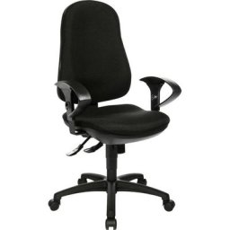 TOPSTAR Bürostuhl Support SY