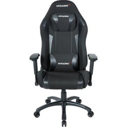 AKRacing Gaming-Stuhl Core EX Wide SE (1 St)