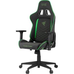 RAZER Gaming-Stuhl Tarok Pro X by Zen