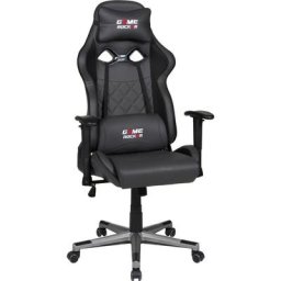Duo Collection Gaming-Stuhl Game-Rocker G-20