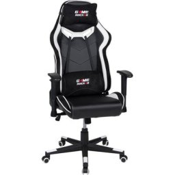 Duo Collection Gaming-Stuhl Game-Rocker G-30