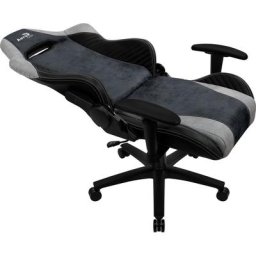 Aerocool Gaming-Stuhl BARON