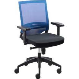 Mayer Sitzmöbel Drehstuhl 2475