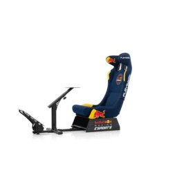 Playseat Gaming-Stuhl Playseat Evolution PRO - Red Bull Racing Esports