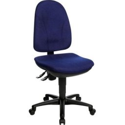 TOPSTAR Bürostuhl Point 30