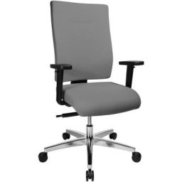 TOPSTAR Bürostuhl Profi Star 15