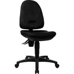 TOPSTAR Bürostuhl Point 30