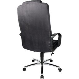 TOPSTAR Chefsessel Comfort Point 50