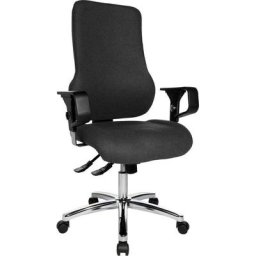 TOPSTAR Bürostuhl Sitness 55