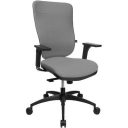 TOPSTAR Bürostuhl Soft Pro 100